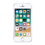 iPhone SEC 1st Generation
