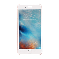 iPhone 6s plus