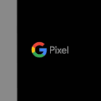 Google (Pixel Series)