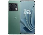 OnePlus 10 Pro