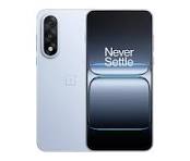 OnePlus Nord 5