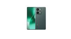 realme 15