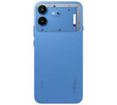 Nothing Phone 4b