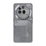 Nothing Phone 3a