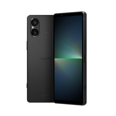 Xperia 5 V