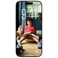 Apple iPhone 17