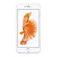 Apple iPhone 6 Plus