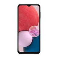 Samsung Galaxy A13
