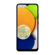 Samsung Galaxy A03
