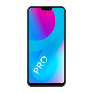 Vivo V9 Pro