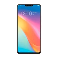 Vivo Y81