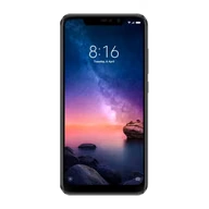 Xiaomi Redmi Note 6 Pro