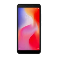 Xiaomi Redmi 6