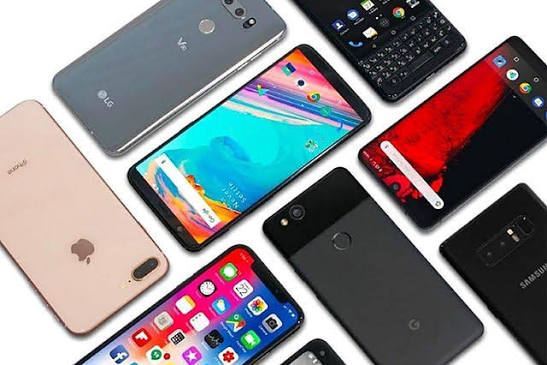 How to Choose the Right Smartphone for Your Needs?