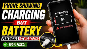 Simple Tips to Improve Your Smartphone Battery Life