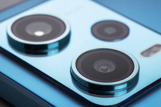 Smartphone Camera: What Should You Look For?