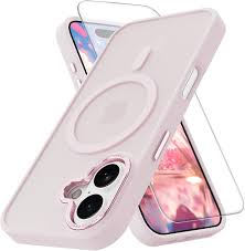 How to Protect Your Smartphone and Keep It Looking New